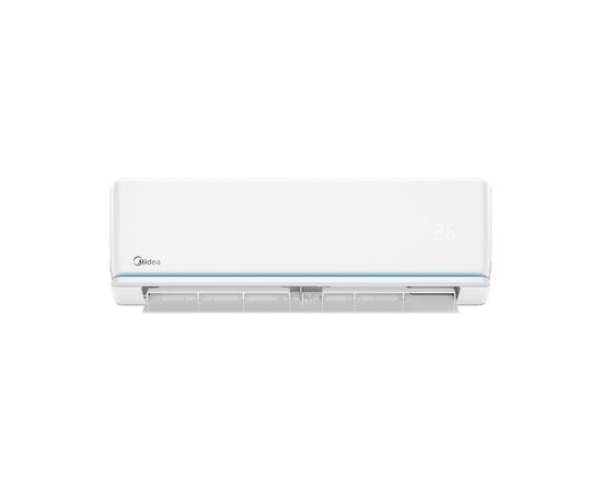 Кондиционер настенный инверторный MIDEA MSAGBU-12HRFNX WiFi