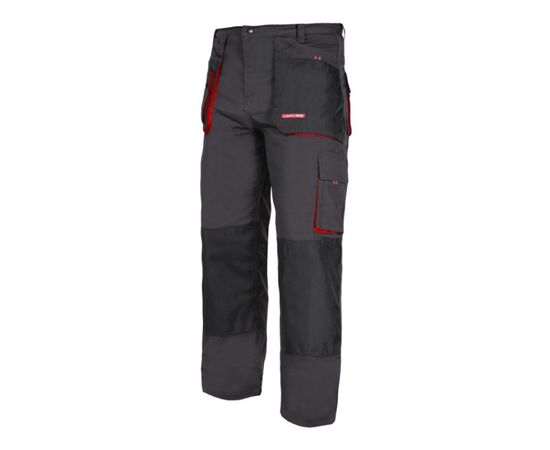 Work pants LAHTI PRO LPSR0160 3XL