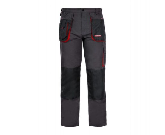 Work pants LAHTI PRO LPSR0160 3XL