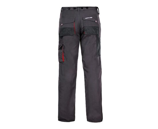 Work pants LAHTI PRO LPSR0160 3XL