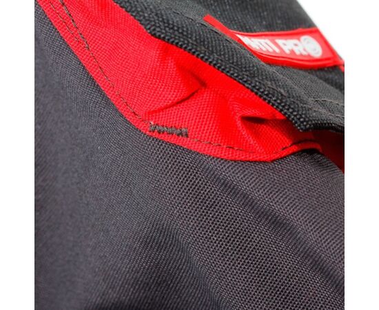 Work pants LAHTI PRO LPSR0160 3XL