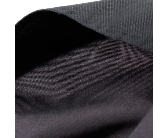 Work pants LAHTI PRO LPSR0160 3XL