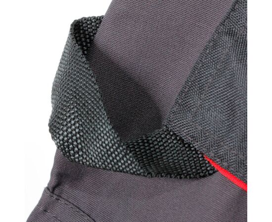 Work pants LAHTI PRO LPSR0160 3XL