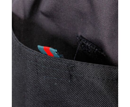 Work pants LAHTI PRO LPSR0160 3XL