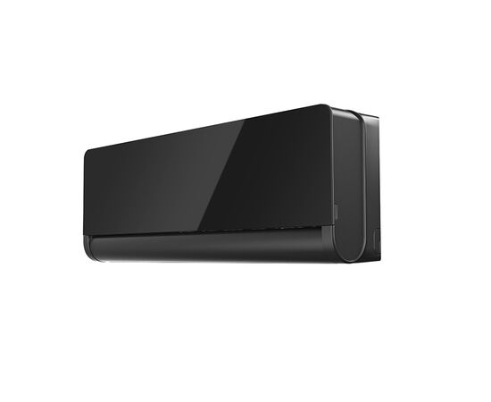 Кондиционер настенный инверторный Midea XT-09N8D6 9000BTU черный