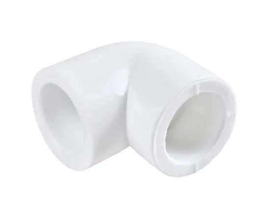 მუხლი Sibel Plast Ø20x45 AQ