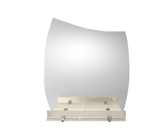 სარკე  Euro Glass A-01-2