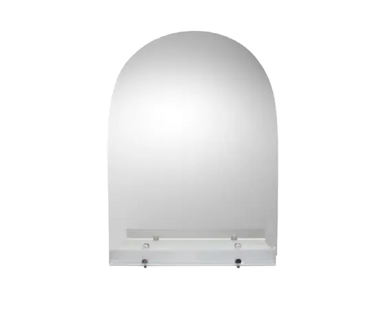სარკე Euro Glass A-05-2