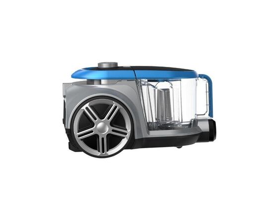 მტვერსასრუტი Midea MGE18C