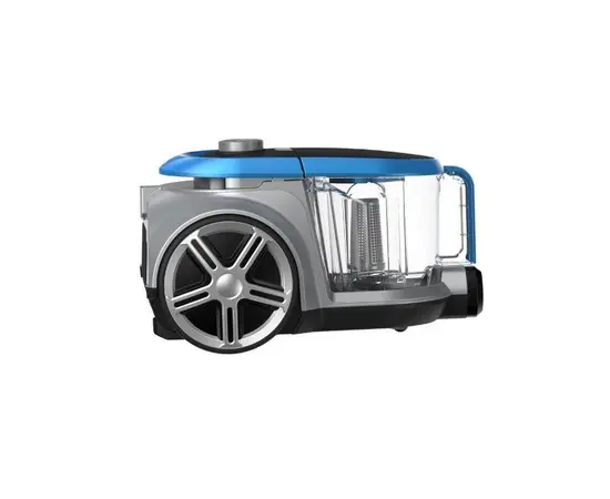 Пылесос Midea MGE18C