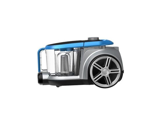 მტვერსასრუტი Midea MGE18C