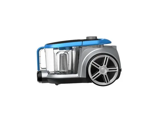 Пылесос Midea MGE18C