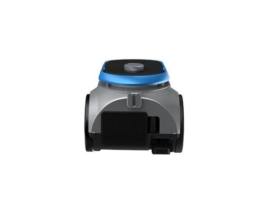 მტვერსასრუტი Midea MGE18C