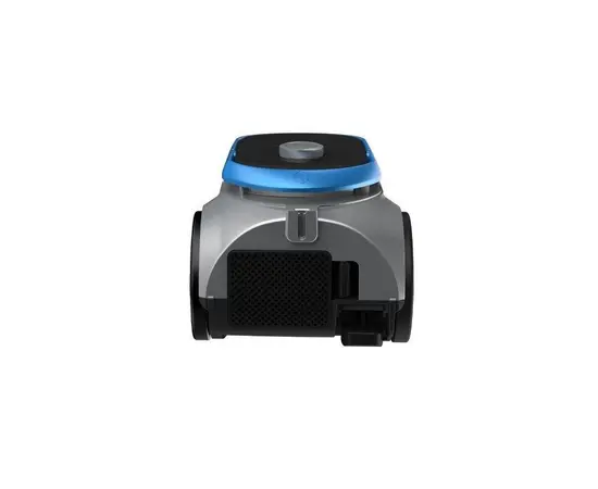 Пылесос Midea MGE18C