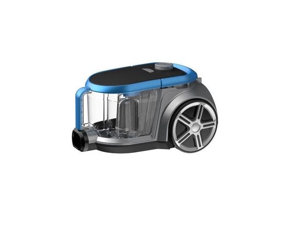მტვერსასრუტი Midea MGE18C