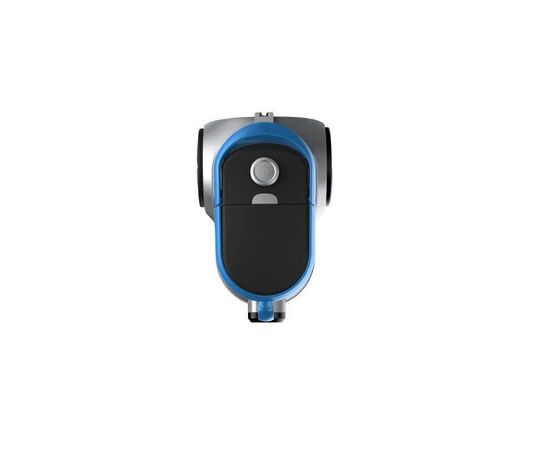 მტვერსასრუტი Midea MGE18C