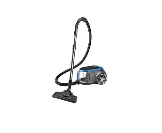 მტვერსასრუტი Midea MGE18C