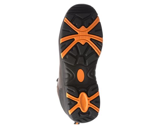 Safety shoes Coverguard S3 TOPAZ LOW 9TOPL41 41