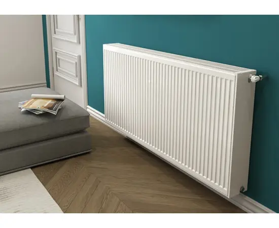 Panel radiator KRAFTER 600/1000