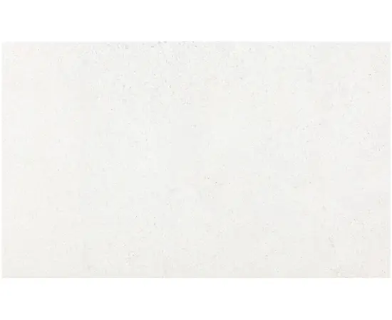 კაფელი Prissmacer Cosmos Blanco 333x550 მმ