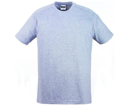 T shirt Coverguard TRIP 5TRIG XL blue