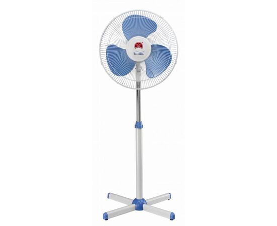Fan FS-1601