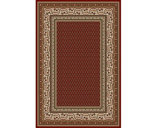 Carpet KARAT SOFFI 1537/210 1,6х2,3 m