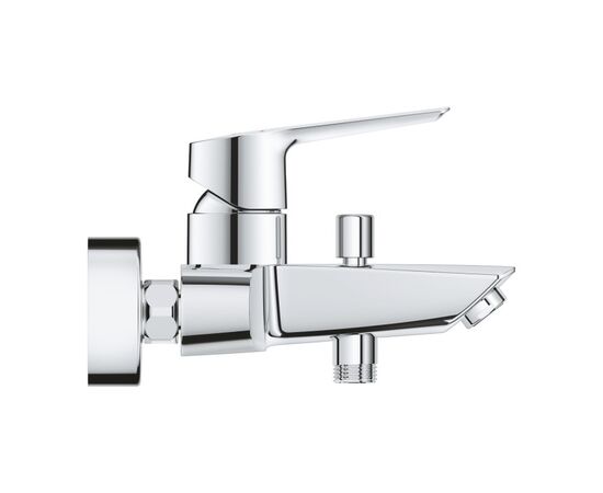 Shower mixer Grohe START OHM EXP 32278002