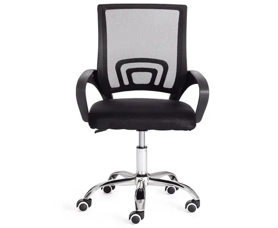Office chair 117024 black