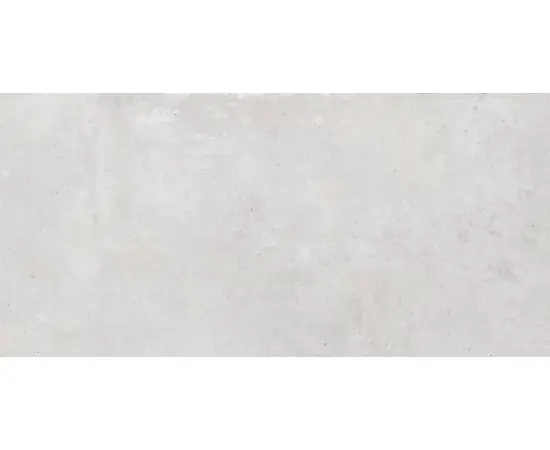 კერამოგრანიტი Tau Ceramica Midtown Pearl 600x1200 მმ