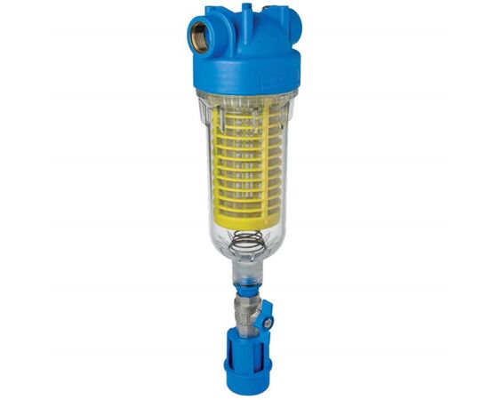 Картридж Atlas HYDRA 3/4" RLH 90 mcr OT (RA6000011)