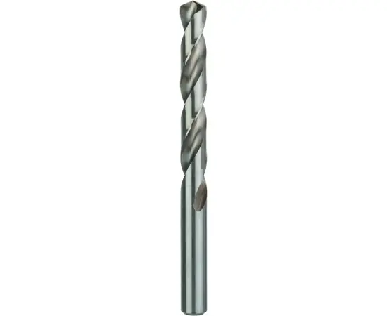 ბურღი ლითონისთვის Bosch HSS-G DIN 338 13x151 მმ
