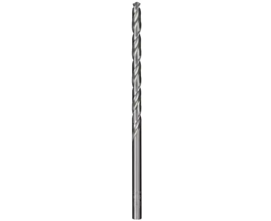 ბურღი ლითონისთვის Bosch HSS-G DIN 338 5x86 მმ