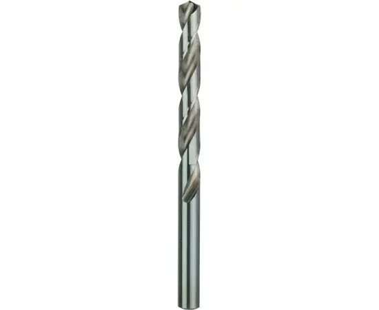 Сверло по металлу Bosch HSS-G DIN 338 12x151 мм