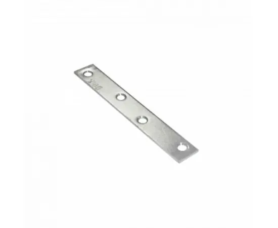 Bracket Domax LW3 98x17x2,0 mm