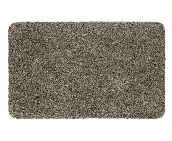 Коврик Hamat BV Aqua-Stop granite 60x100