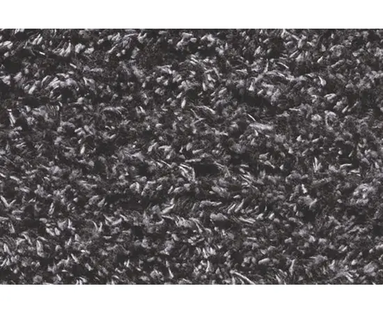 ფეხსაგები Hamat BV Aqua-Stop anthracite 60x100