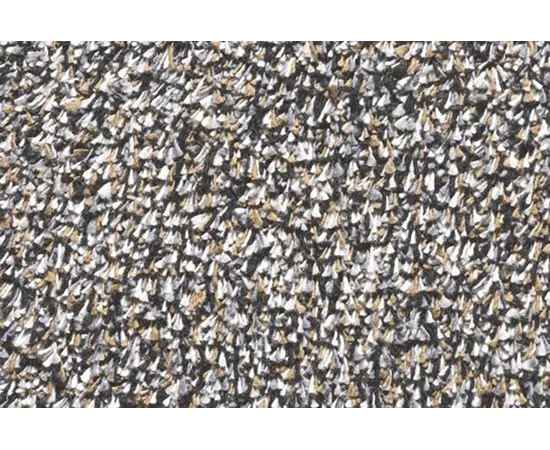 Коврик Hamat BV Aqua-Stop granite 60x100