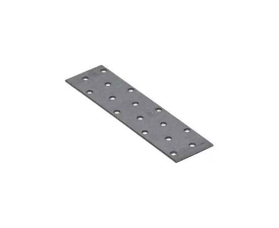 ფირფიტა პერფორირებული PP4 Domax 4404