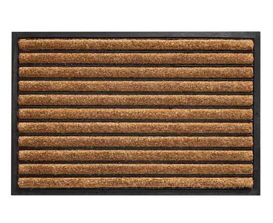 Mat Hamat Rubco Stripes 40x60 cm