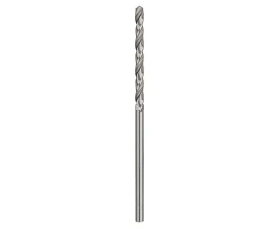 Сверло по металлу Bosch 2608585908 2x24/49 мм 2 шт