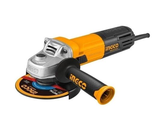 Angle grinder Ingco AG90028 900W 125 mm