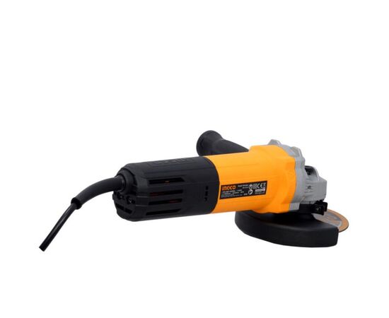 Angle grinder Ingco AG90028 900W 125 mm