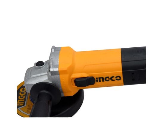Angle grinder Ingco AG90028 900W 125 mm