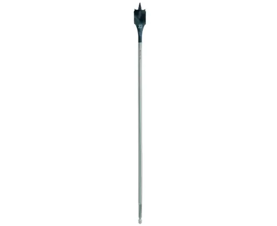 ბურღი ნიჩბისებრი Bosch Self cut speed 22х400 მმ