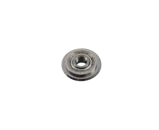 ფილის საჭრელის დანა Tiler 8117/Ф22*6*6