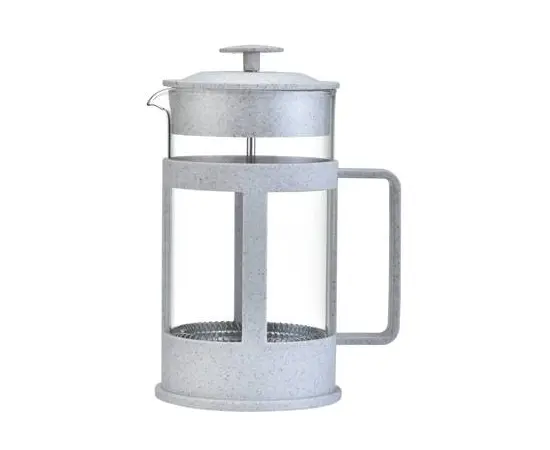 Пресс для чая/кофе RONIG 600 мл BV089-800ML