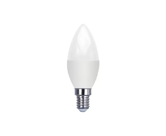 Лампа NEWPORT LED E14 9W 4000K C37