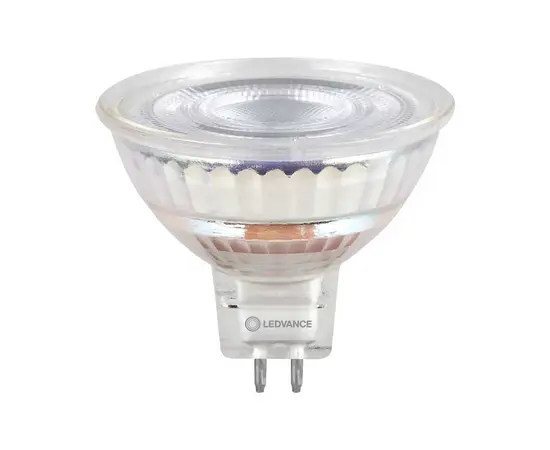ნათურა OSRAM LED GU5.3 MR163536 3.8W 830 12V AC/DC