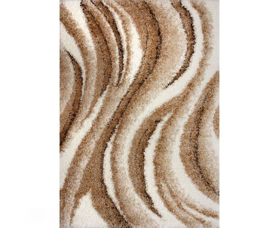 Carpet KARAT MALAGA 12502/11 0,6x1,1 m